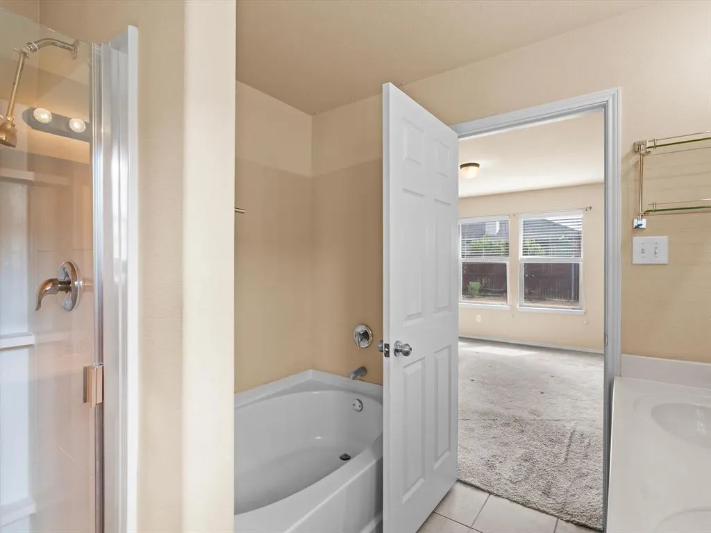 14721 Brandon Drive