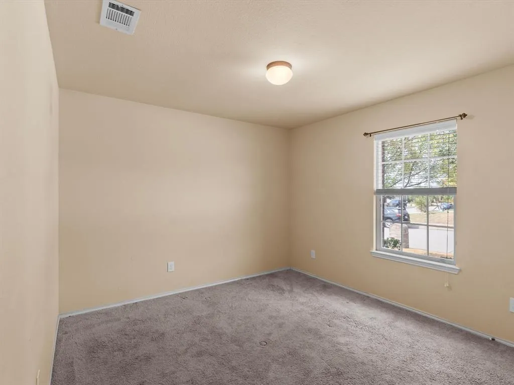 14721 Brandon Drive