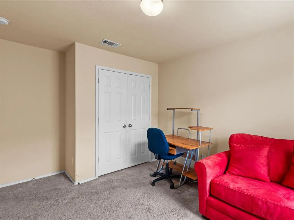 14721 Brandon Drive