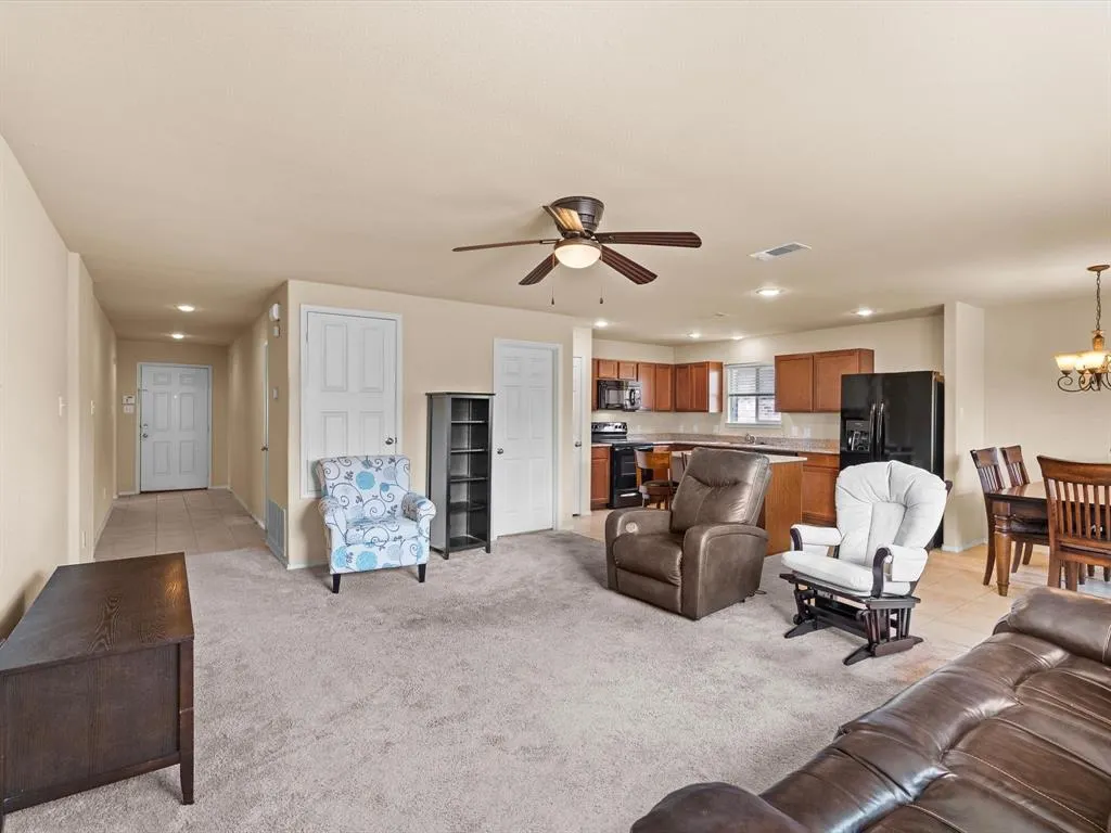 14721 Brandon Drive