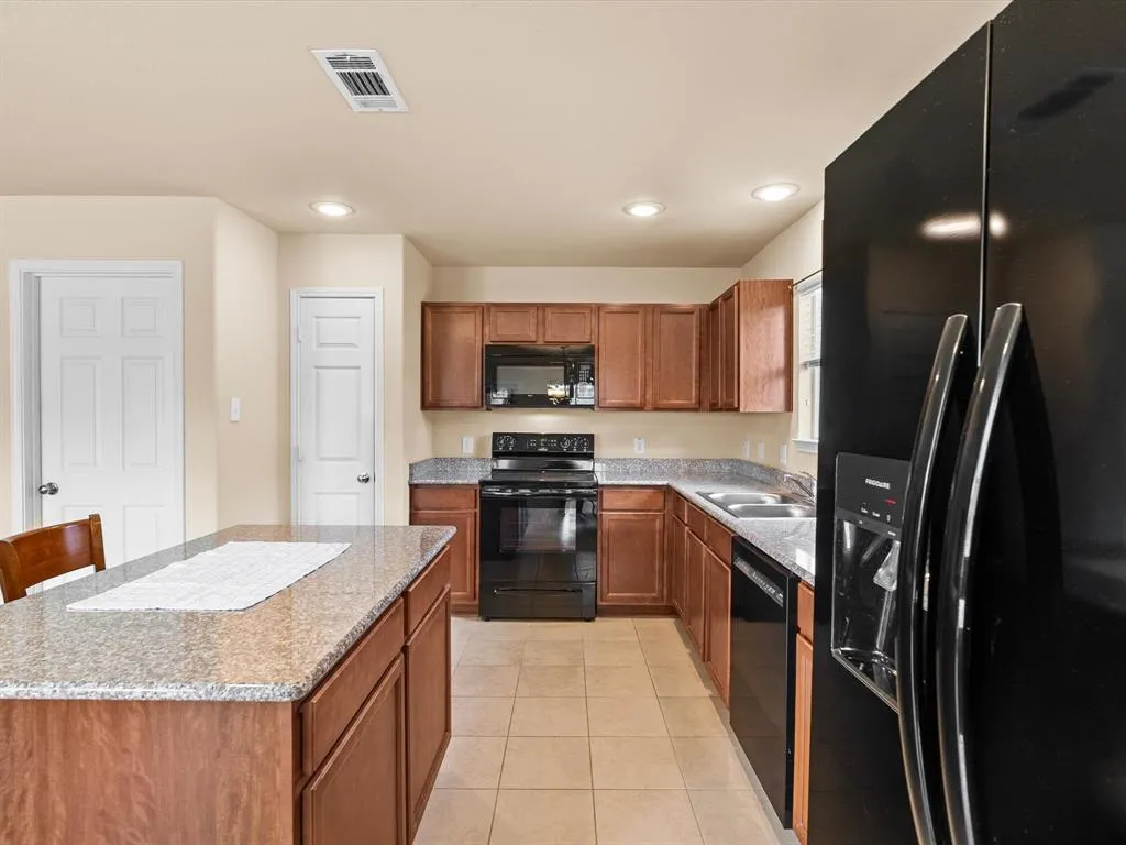 14721 Brandon Drive