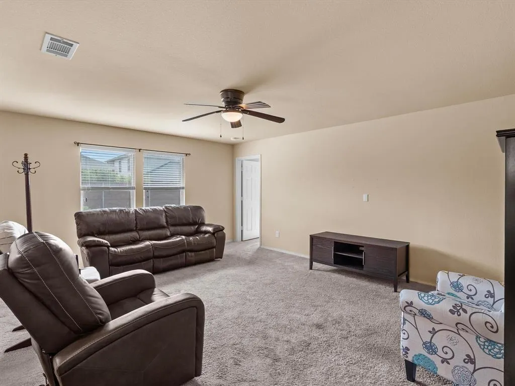 14721 Brandon Drive