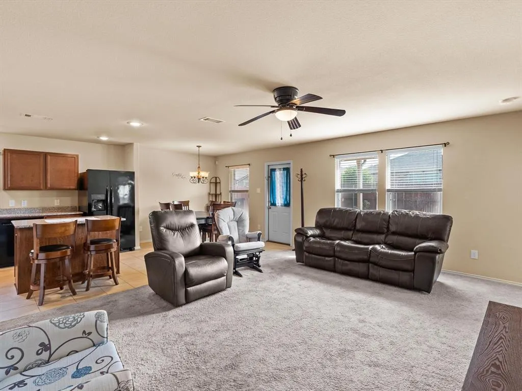 14721 Brandon Drive