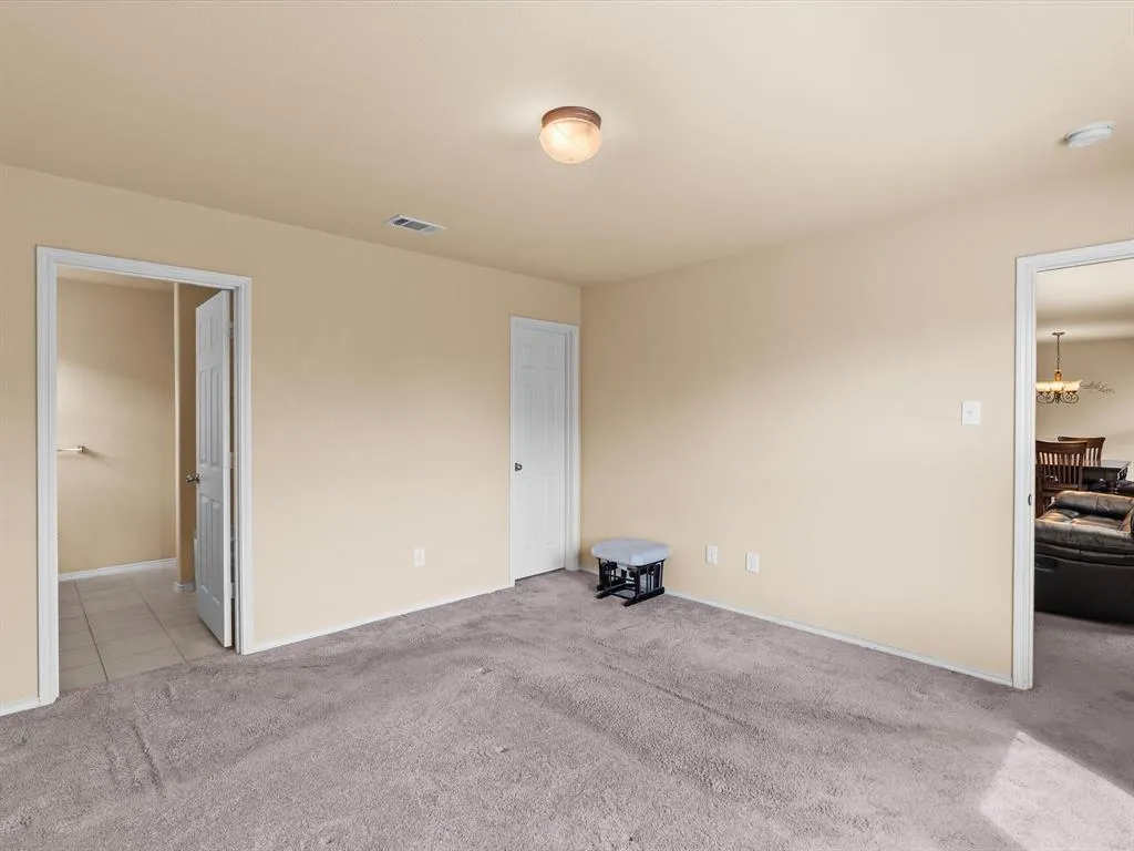 14721 Brandon Drive