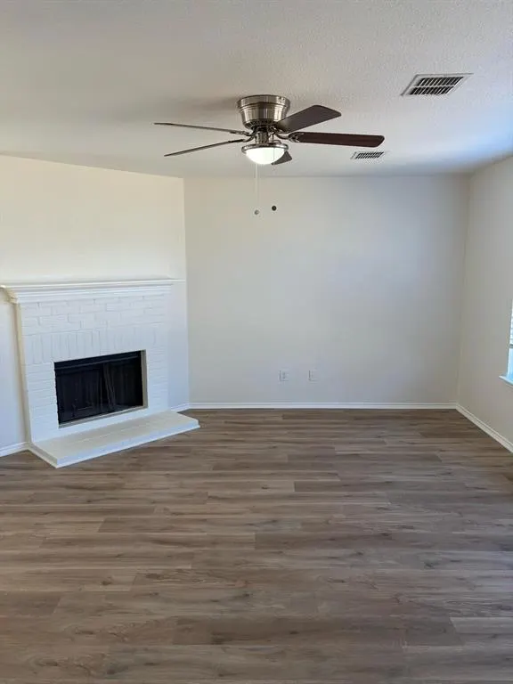 1626 White Oak Road