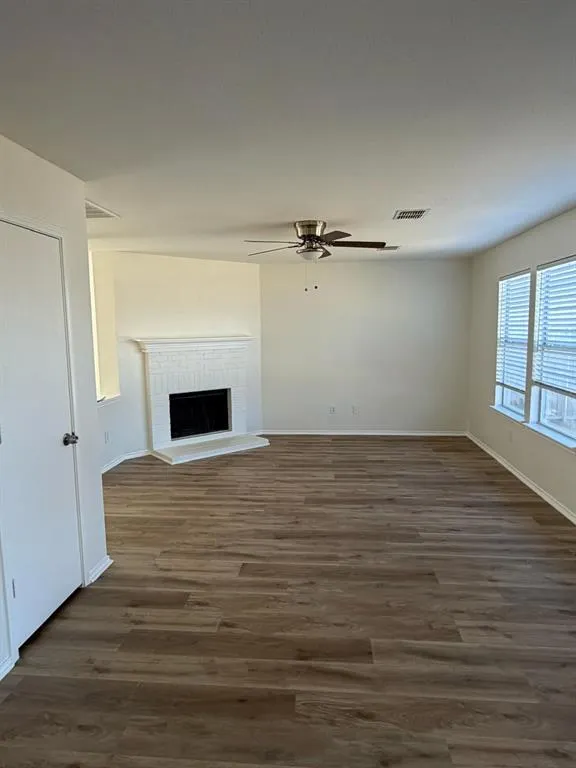 1626 White Oak Road