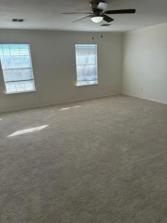 1626 White Oak Road