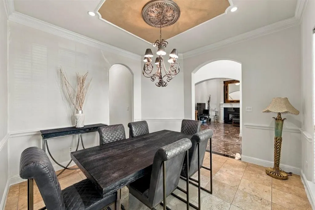 3528 Bay Ridge