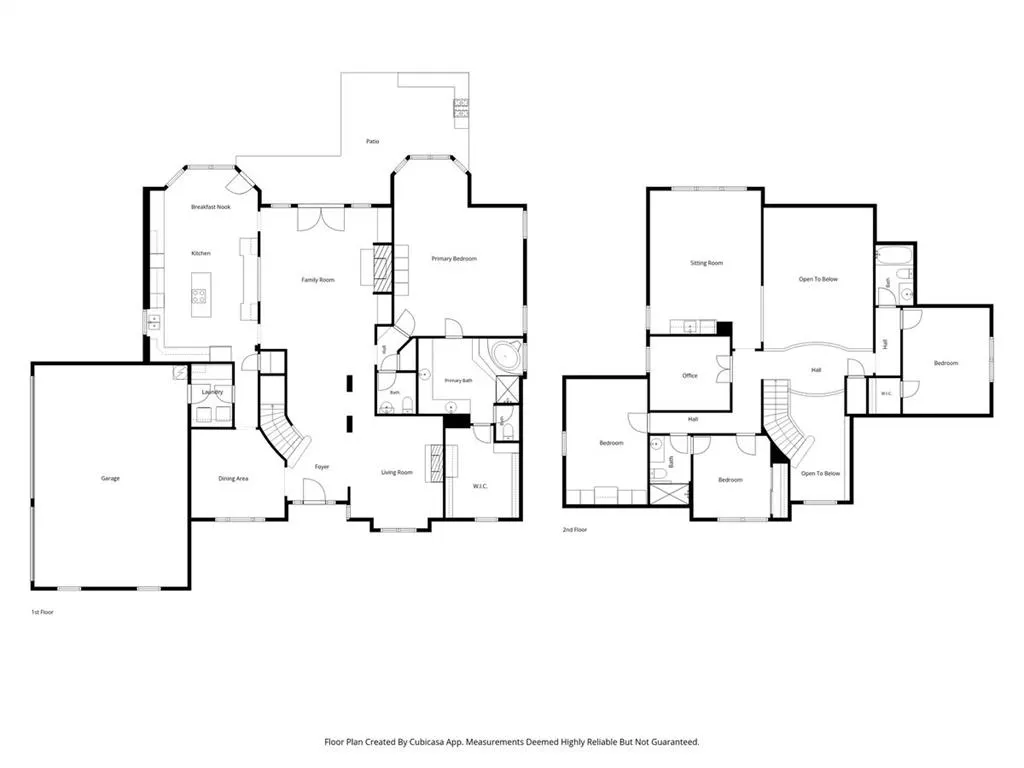 3528 Bay Ridge