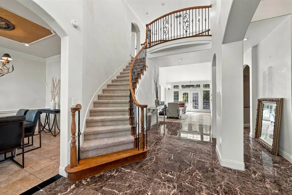 3528 Bay Ridge