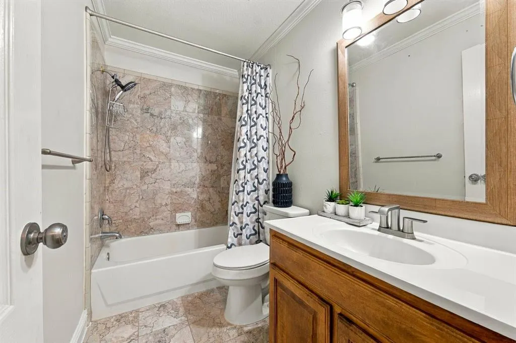 3528 Bay Ridge