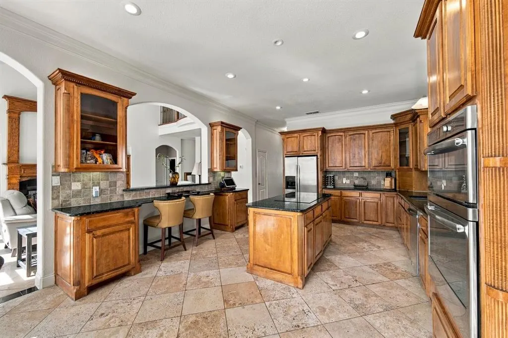 3528 Bay Ridge