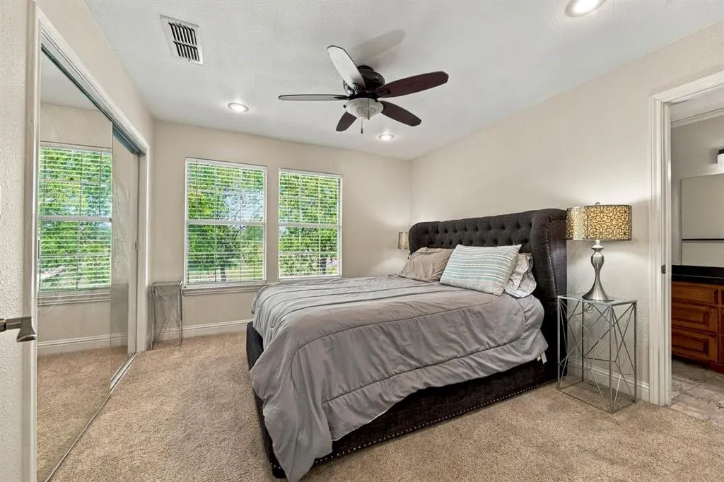 3528 Bay Ridge