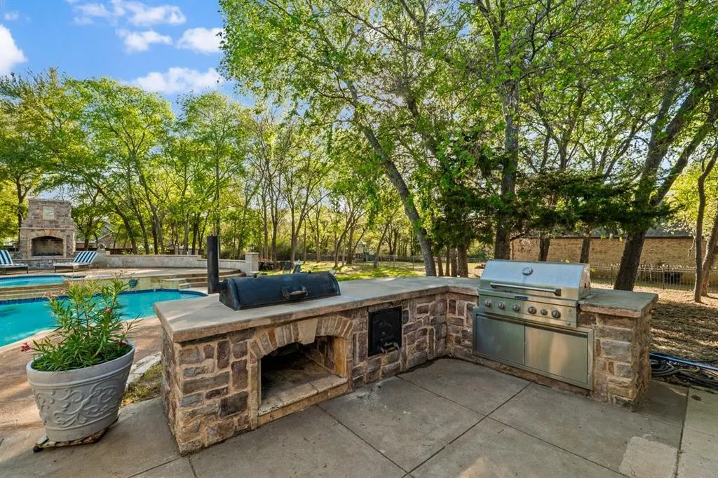 3528 Bay Ridge