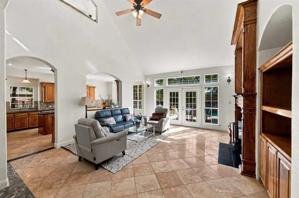 3528 Bay Ridge