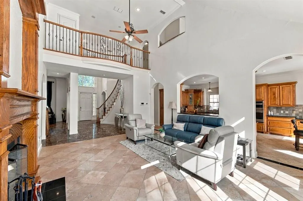 3528 Bay Ridge