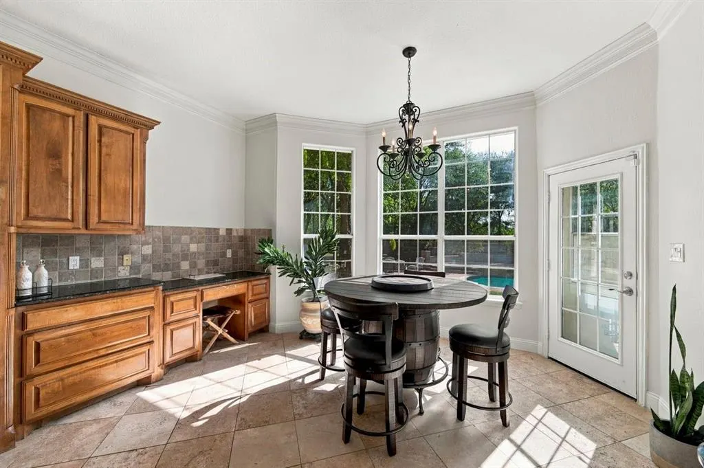 3528 Bay Ridge