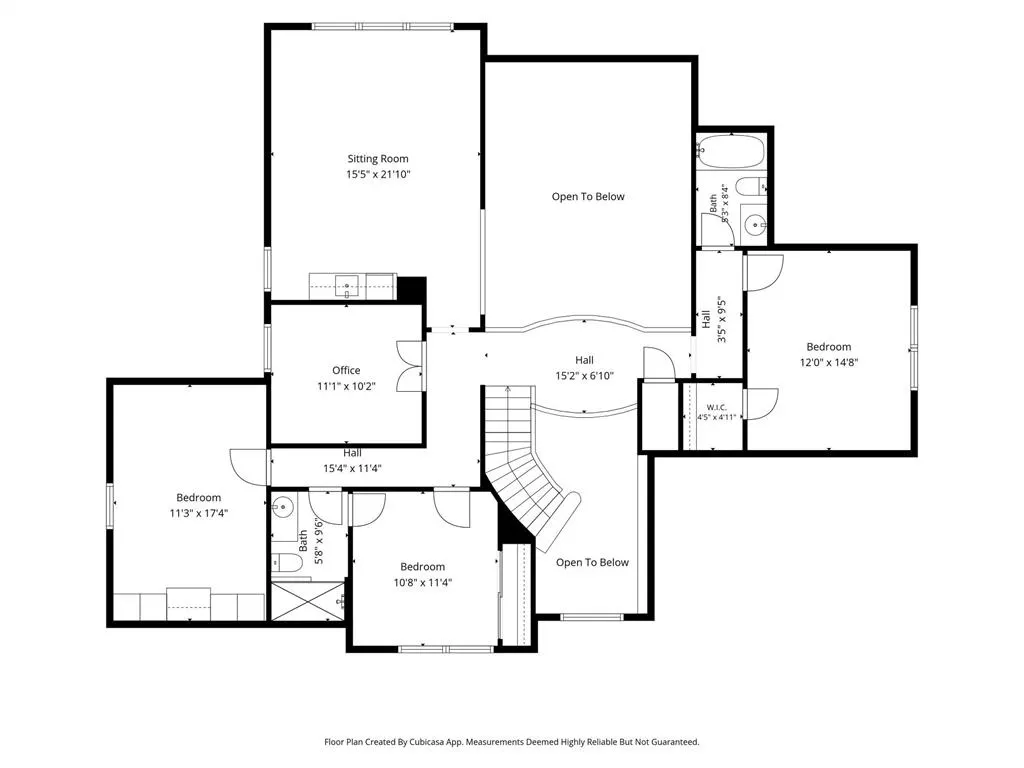 3528 Bay Ridge
