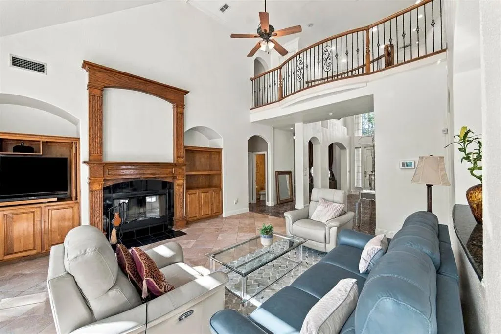 3528 Bay Ridge
