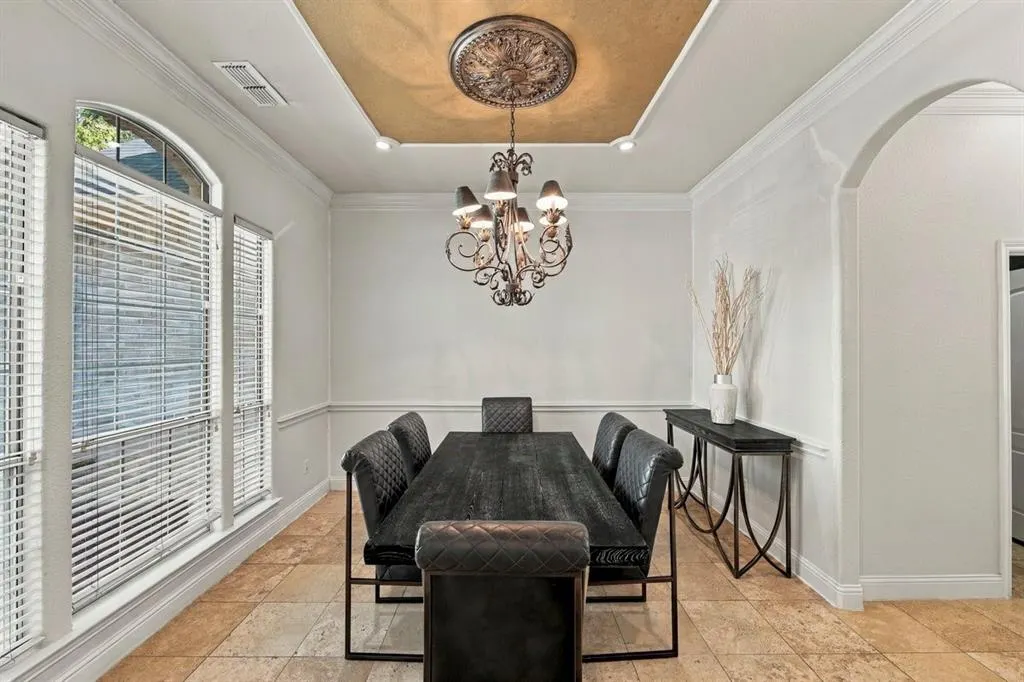 3528 Bay Ridge