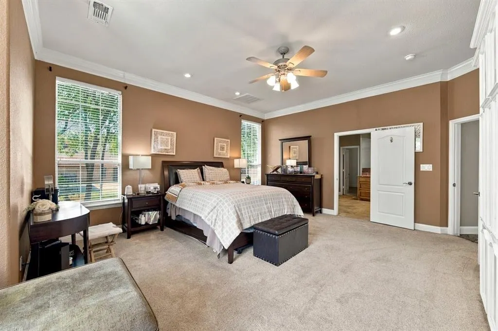 3528 Bay Ridge