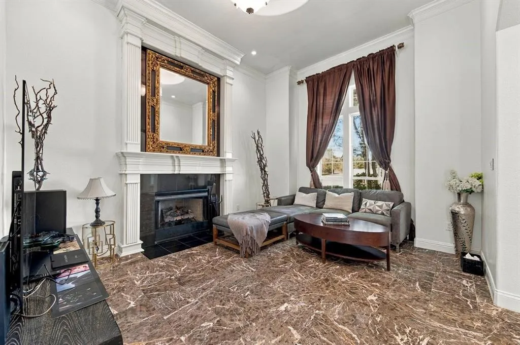 3528 Bay Ridge