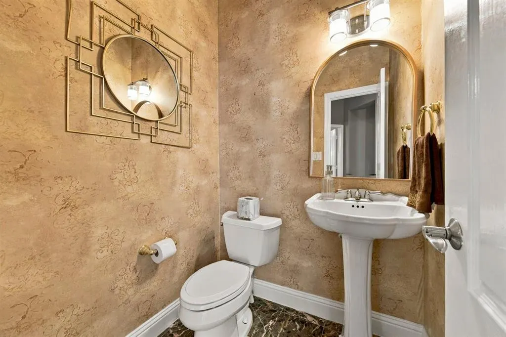 3528 Bay Ridge