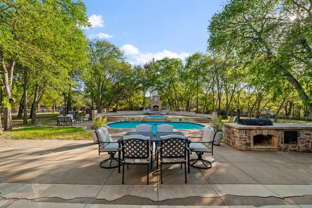 3528 Bay Ridge