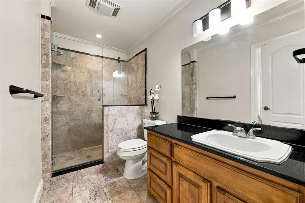 3528 Bay Ridge