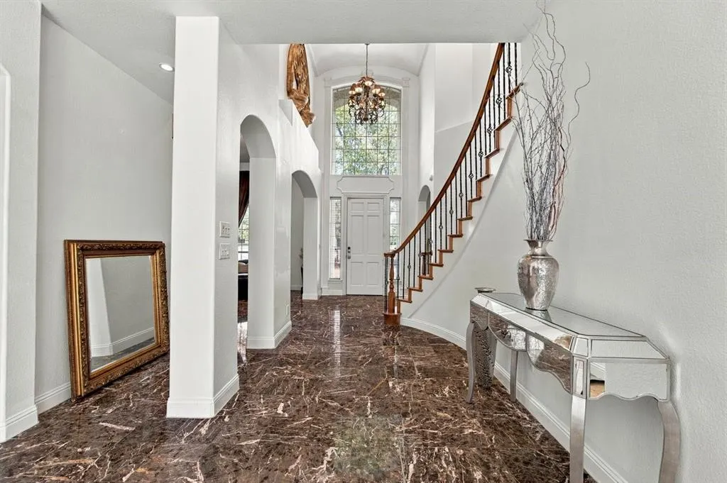 3528 Bay Ridge