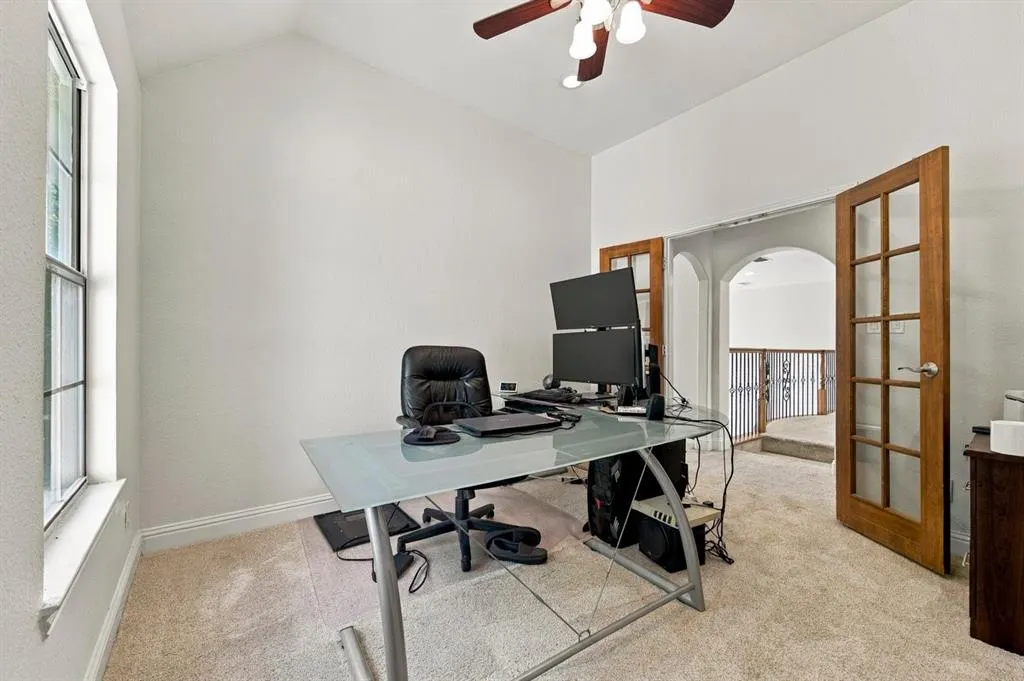 3528 Bay Ridge