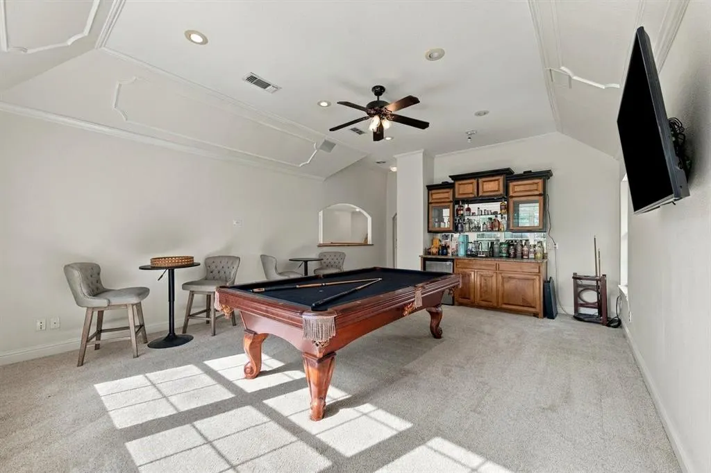 3528 Bay Ridge
