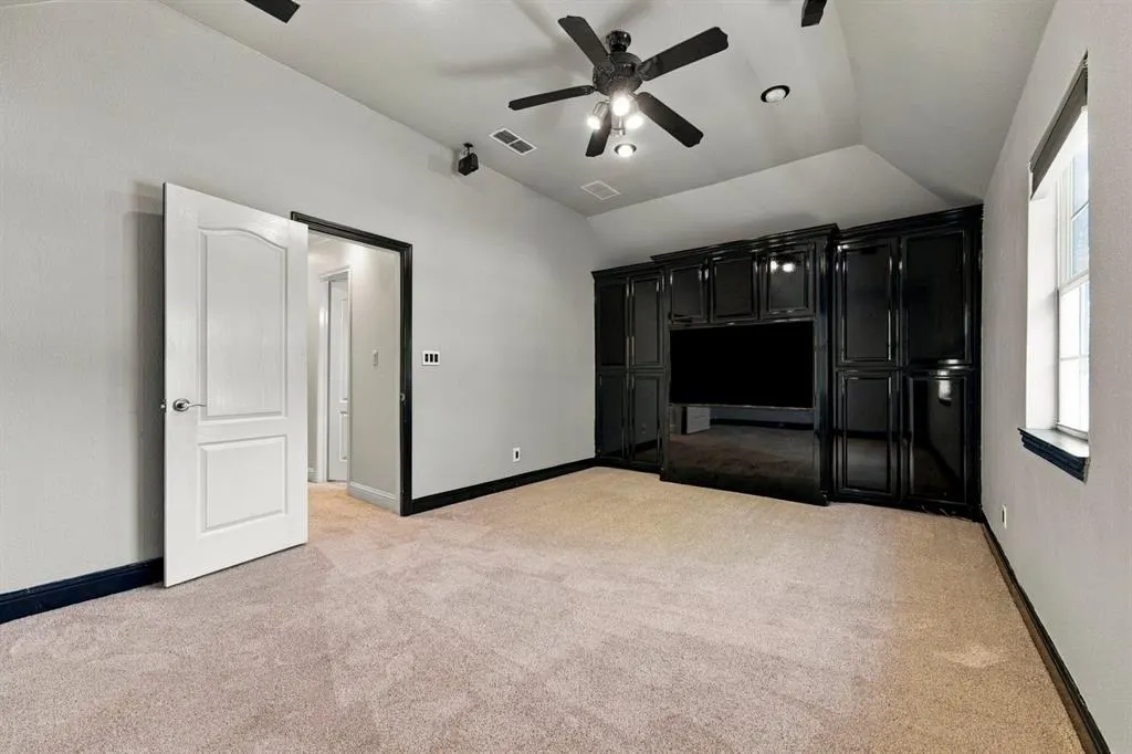 3528 Bay Ridge