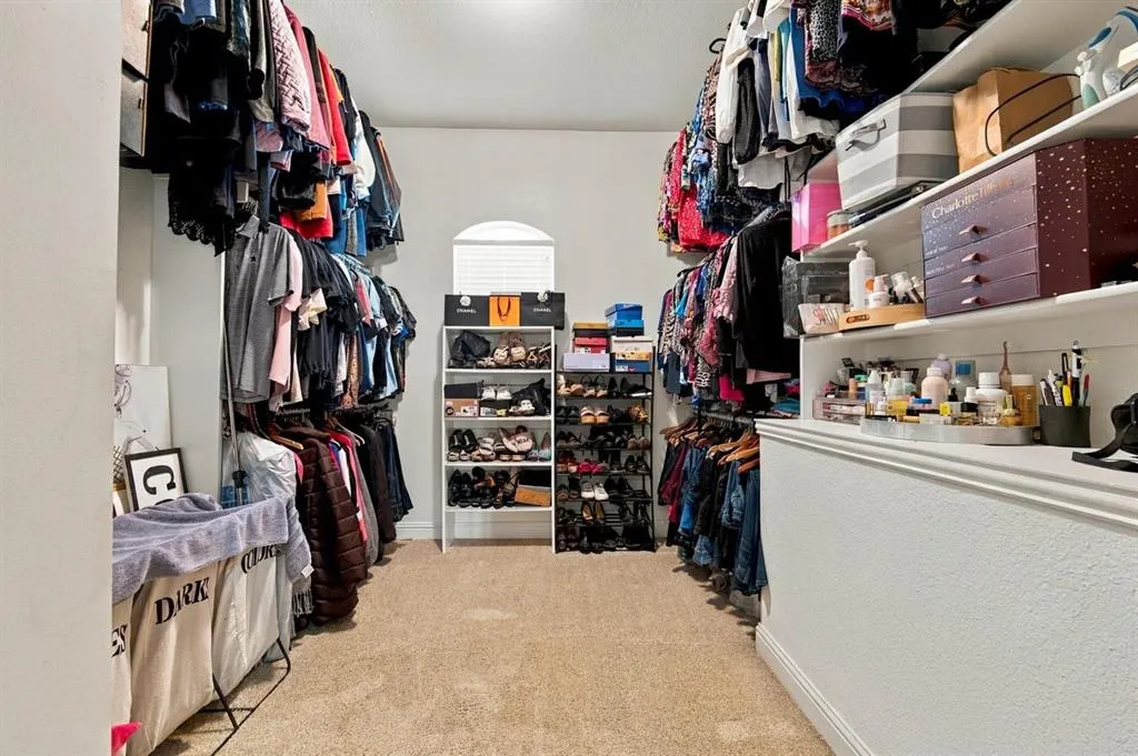 3528 Bay Ridge