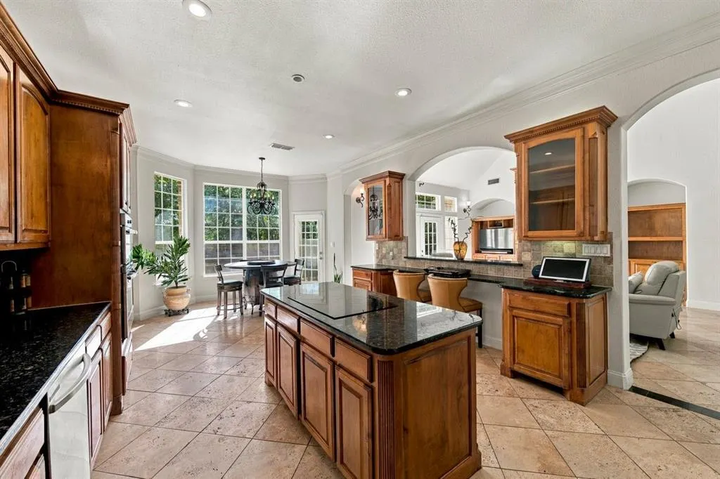 3528 Bay Ridge