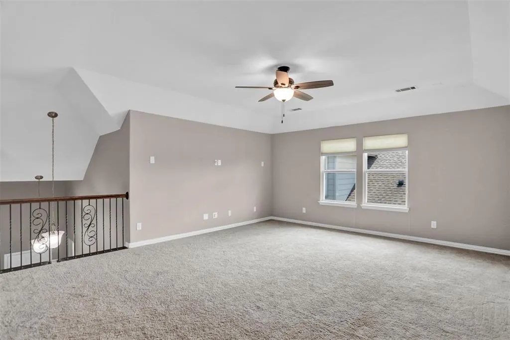 3713 Limousine Parkway