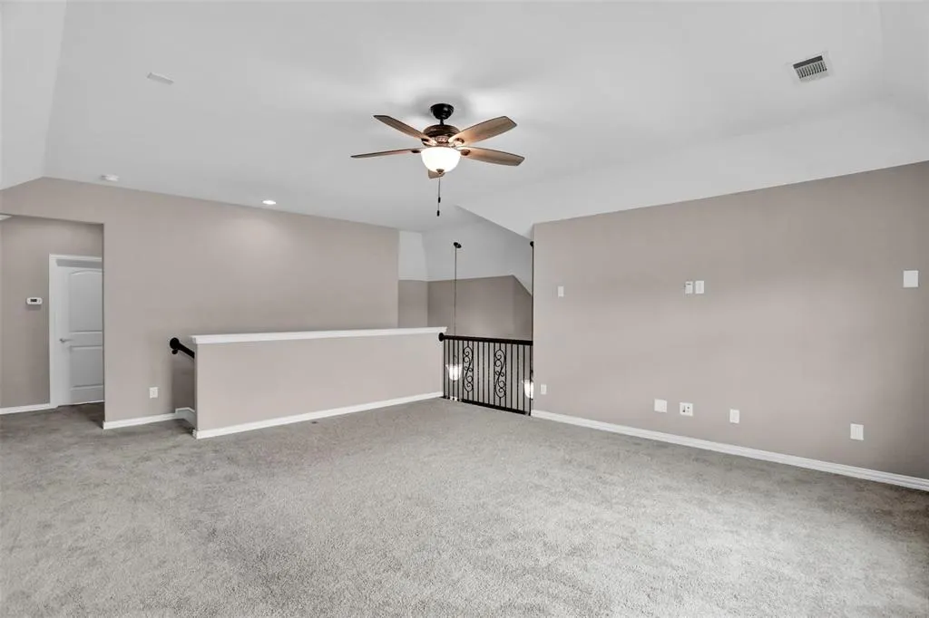 3713 Limousine Parkway
