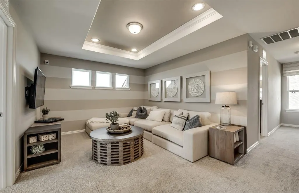 3120 Cliffside Drive