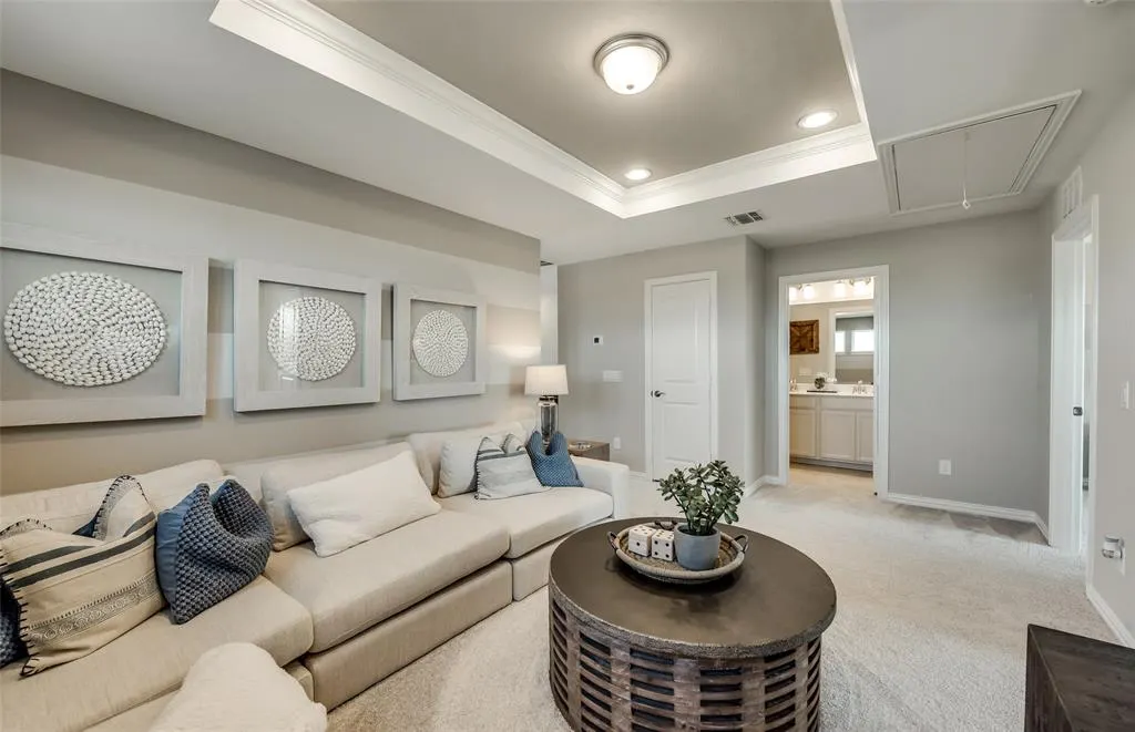 3120 Cliffside Drive