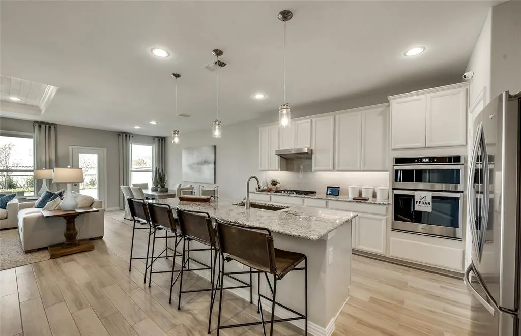 3120 Cliffside Drive