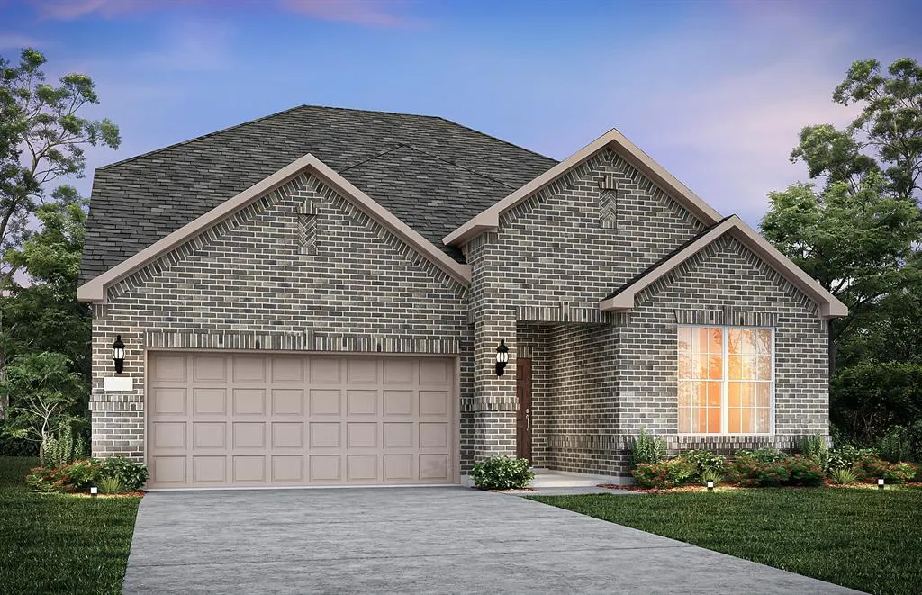 3120 Cliffside Drive