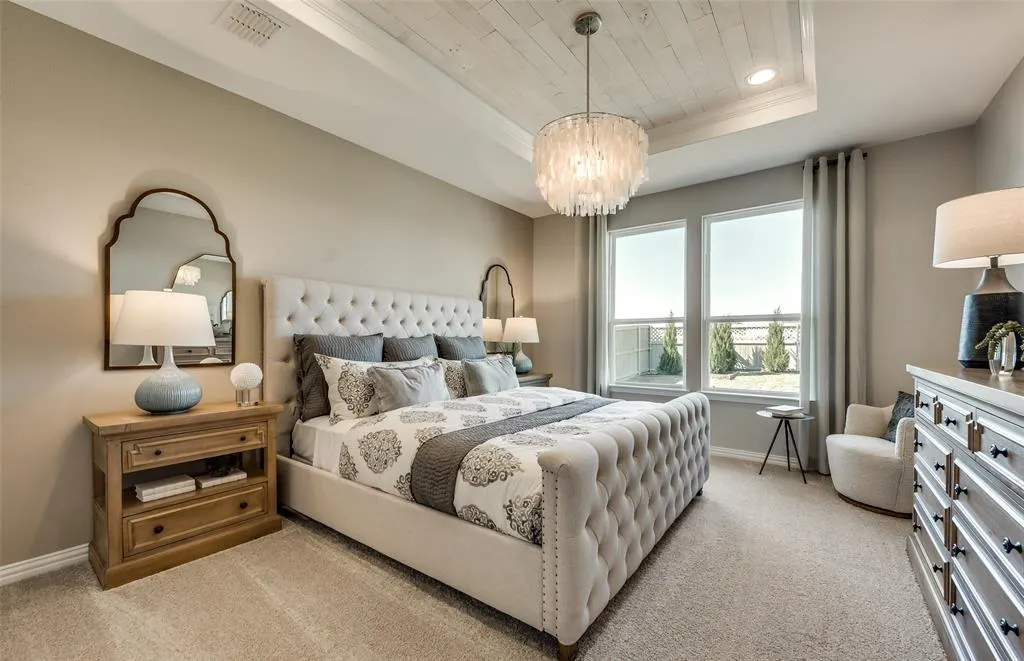 3120 Cliffside Drive