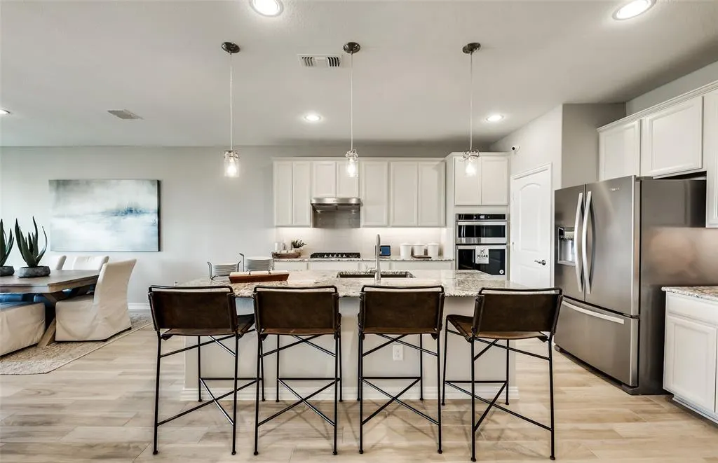 3120 Cliffside Drive