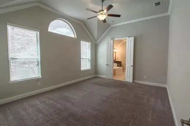 1409 Coleto Creek Trail