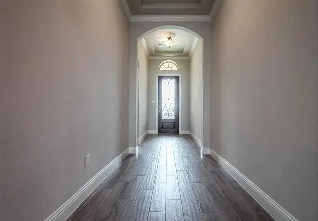 1409 Coleto Creek Trail