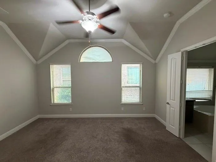 1409 Coleto Creek Trail