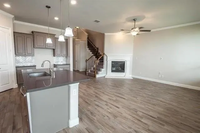 1409 Coleto Creek Trail