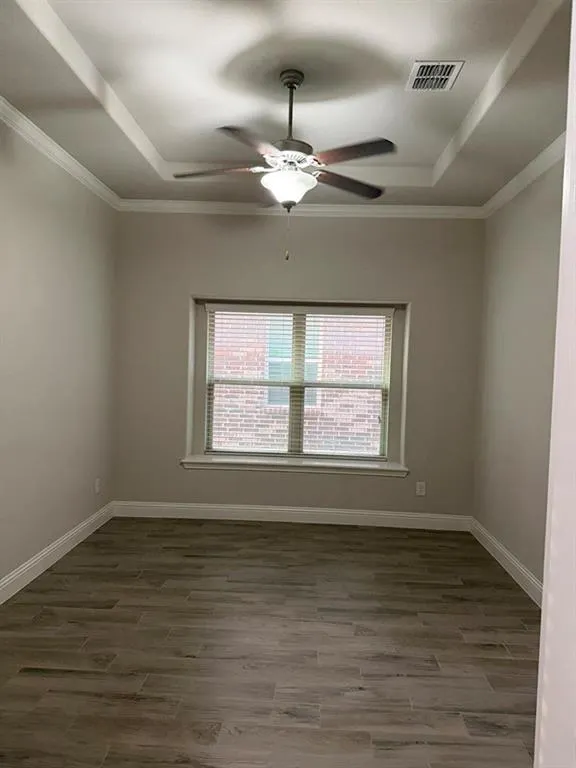 1409 Coleto Creek Trail