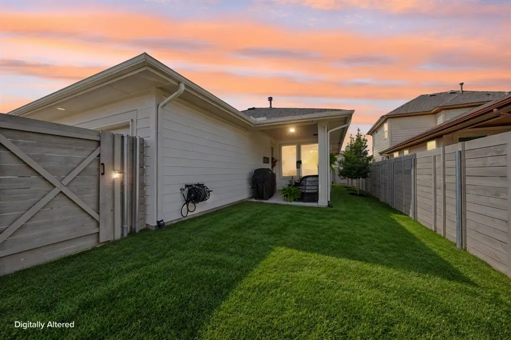 3104 Lenten Rose Lane