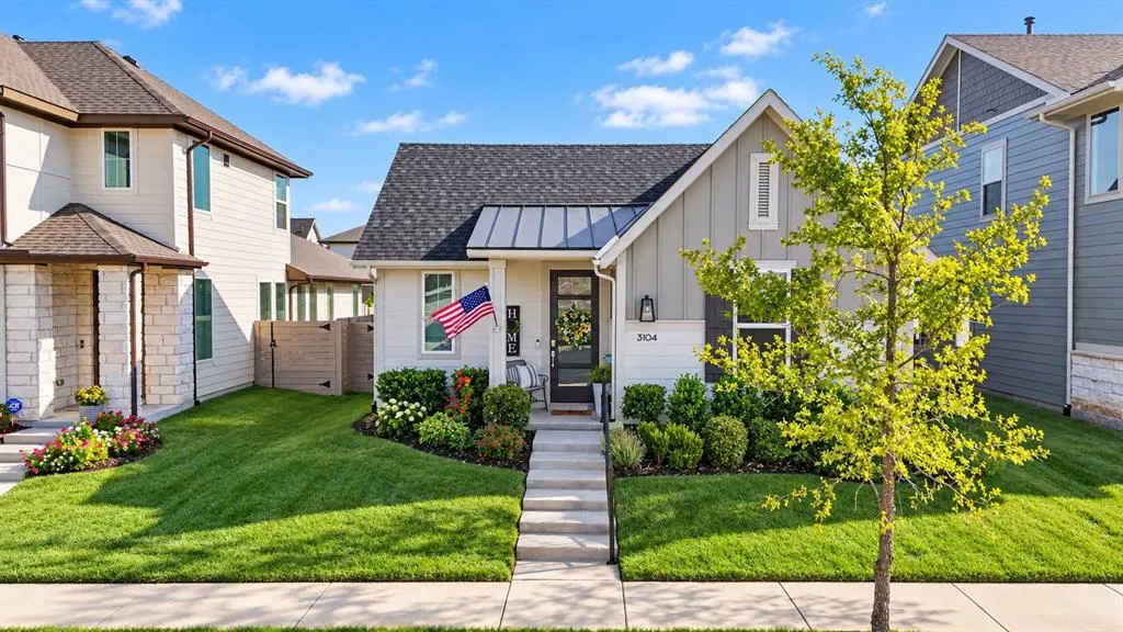 3104 Lenten Rose Lane